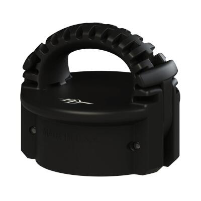 SAFETY BUMP® SBF by PT Coupling
