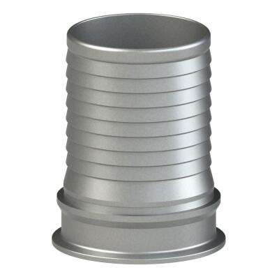 TCPM SANITARY TRI-CLAMP by PT Coupling