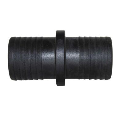 PTHM-HOSE MENDER HOSE SHANK X HOSE SHANK by PT Coupling