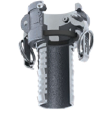 PRESSURE SAFE Adapter by PT Coupling