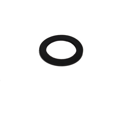 DISCHARGE & SUCTION HOSE COUPLINGS Rubber Replacement Gasket by PT Coupling