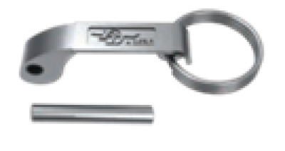 STANDARD CAM ASSEMBLY HB-HBS-HS by PT Coupling