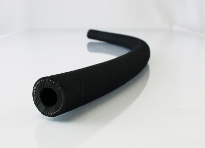 4312 2-PLY SANDBLAST HOSE 150 PSI by Jason Industrial