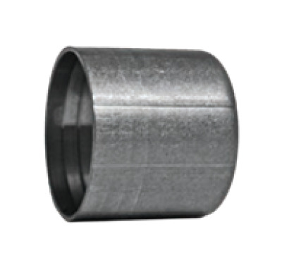 PMSS FERRULE by PT Coupling
