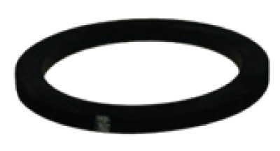 COUPLING GASKET by PT Coupling