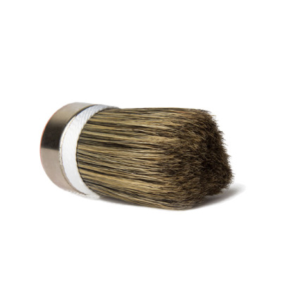 StripeMaster