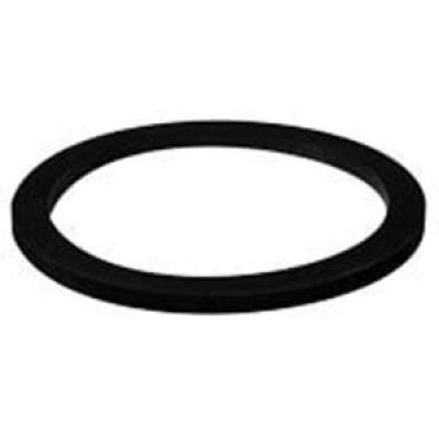 BC & FC COMPRESSION NUT GASKET by PT Coupling