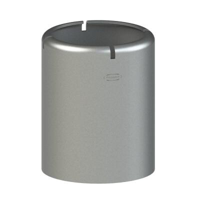 WSS CRIMP FERRULE by PT Coupling