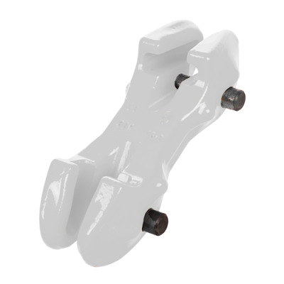 GDV - EXCEL Shortening Clutch With Double Locking EN1677-1, Grade 8