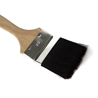 Radiator Brush