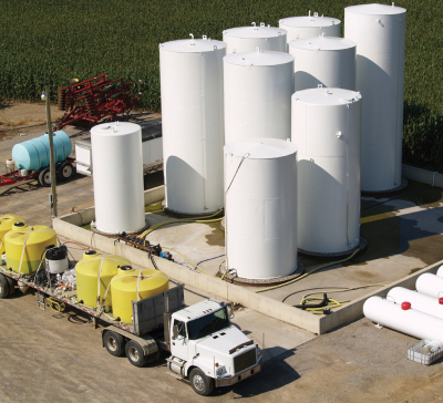 4430 CROSS-LINKED POLYETHYLENE SUCTION HOSE by Jason Industrial