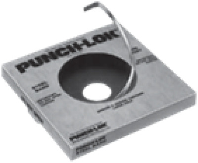 STEEL BANDING & STRAPPING by PT Coupling