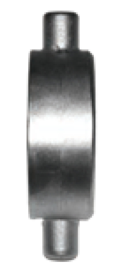 DISCHARGE & SUCTION HOSE COUPLINGS Individual Parts by PT Coupling