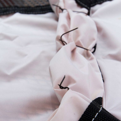 Sharp Wire (Box of 6,200)