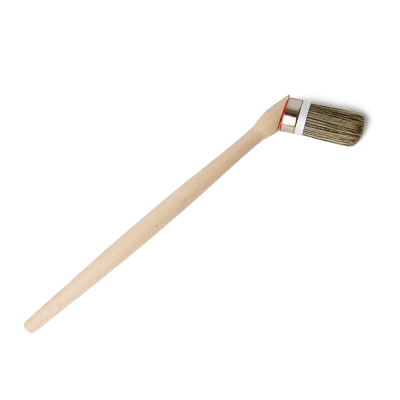 StripeMaster
