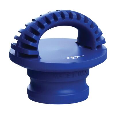 SAFETY BUMP® SBM by PT Coupling