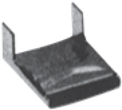 PUNCH-LOK® BUCKLES-CLIPS by PT Coupling