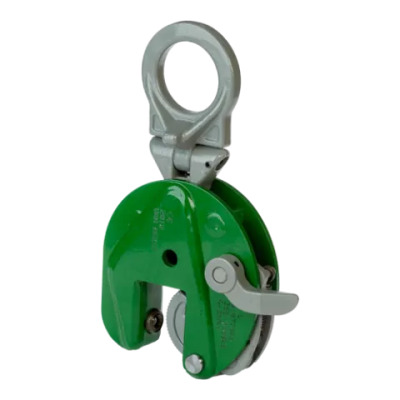 P-6625 Green Pin® Lifting Clamp U-type