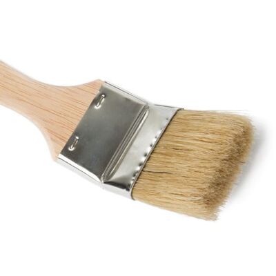 Radiator Brush