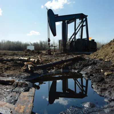 3087 SAFETY OILFIELD CLEAN-UP AND RECOVERY HOSE - SΩ by Jason Industrial