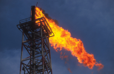 4420 NITRILE PETROLEUM SUCTION HOSE - 150 PSI by Jason Industrial