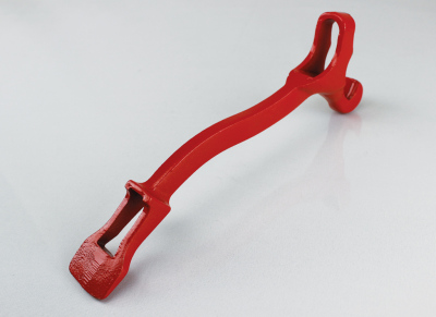 UNIVERSAL SPANNER WRENCH by Jason Industrial
