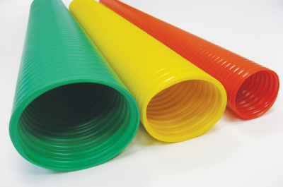 BANDING SLEEVES by Jason Industrial