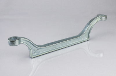 Spanner Wrenches for Pin Lug Couplings by Jason Industrial