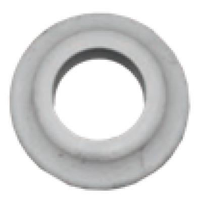 SEAL-BUMPER by PT Coupling