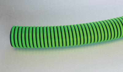 3080 EPDM SUCTION HOSE by Jason Industrial