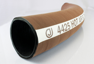 4425 HOT AIR BLOWER HOSE by Jason Industrial