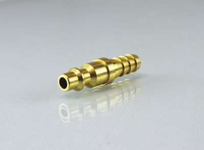 Industrial Quick Connect Air Couplers by Jason Industrial