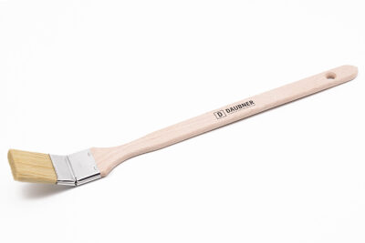Radiator Brush