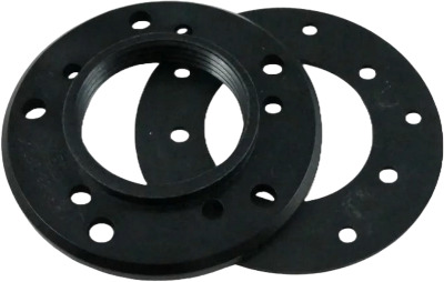 TANK TRUCK FLANGE GASKET by PT Coupling