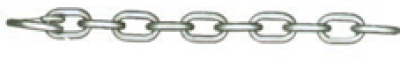 API COUPLER GASKETS & CHAINS by PT Coupling