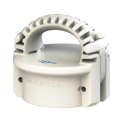 SAFETY BUMP® SBF by PT Coupling