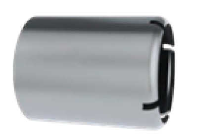 C50CS CRIMP FERRULE by PT Coupling