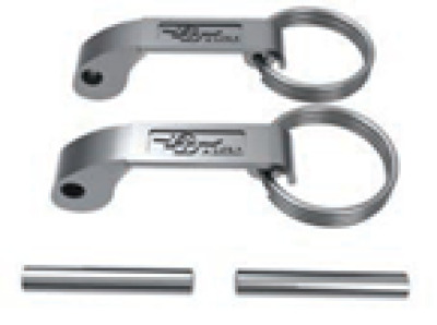 STANDARD CAM ASSEMBLY SETS HB-HBS by PT Coupling