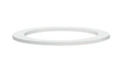 NPSH & NPSM STRAIGHT THREAD GASKET by PT Coupling