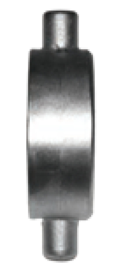 DISCHARGE & SUCTION HOSE COUPLINGS Individual Parts by PT Coupling