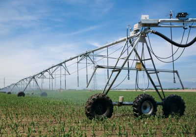 4504 WINE RED PVC WATER DISCHARGE HOSE - MED. DUTY by Jason Industrial