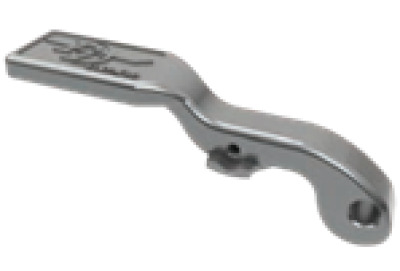 PX PADDLE HANDLE ASSEMBLY by PT Coupling