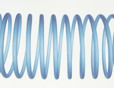 Banding Coils by Jason Industrial