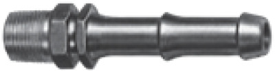 PUNCH-LOK® HEX-STEEL LOK-NIPPLE by PT Coupling