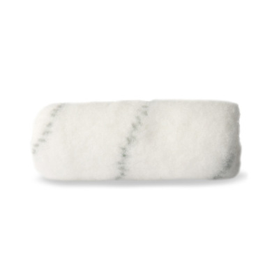 Allrounder 5" Roller Cover, 3/4" nap