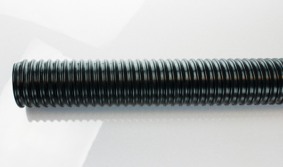 3020 HD POLYURETHANE LINED, PVC MATERIAL HANDLING HOSE by Jason Industrial