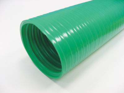 BANDING SLEEVES by Jason Industrial