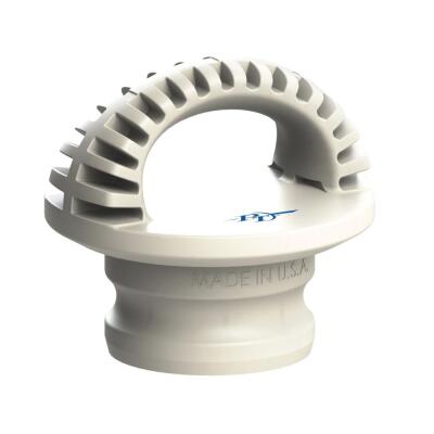 SAFETY BUMP® SBM by PT Coupling