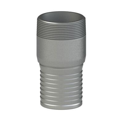 TMPM NPT MALE THREAD by PT Coupling