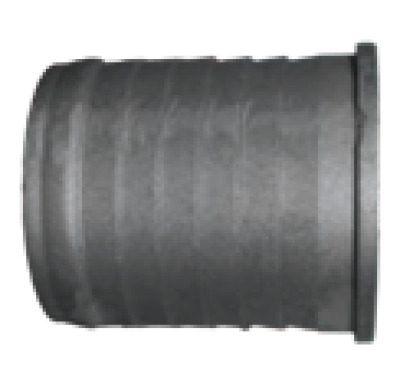 DISCHARGE & SUCTION HOSE COUPLINGS Individual Parts by PT Coupling